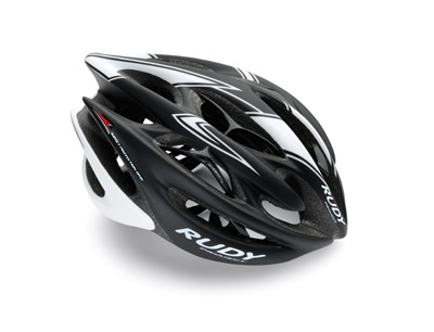 f:id:dinosaur_blog:20131217155750j:image