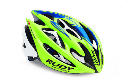 f:id:dinosaur_blog:20131217155752j:image