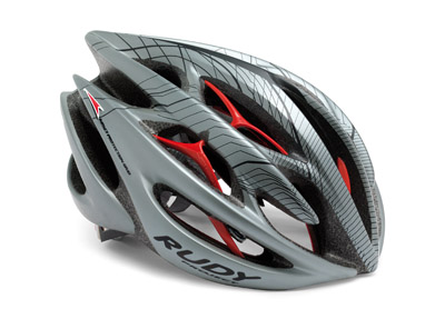 f:id:dinosaur_blog:20131217155753j:image