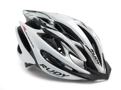 f:id:dinosaur_blog:20131217155754j:image