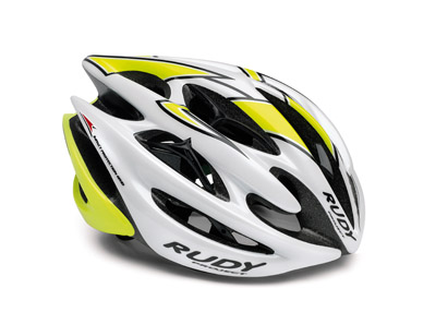 f:id:dinosaur_blog:20131217155756j:image