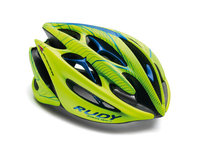 f:id:dinosaur_blog:20131217155757j:image