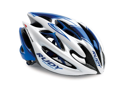 f:id:dinosaur_blog:20131217164748j:image