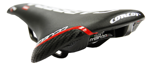 f:id:dinosaur_blog:20131220203622j:image