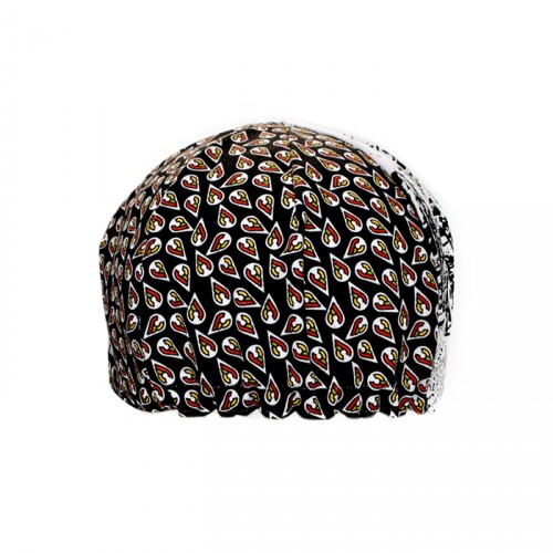 f:id:dinosaur_blog:20131220203624j:image