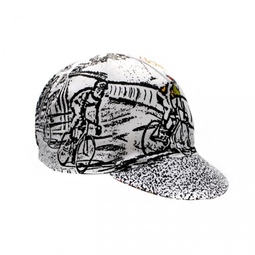 f:id:dinosaur_blog:20131220203625j:image