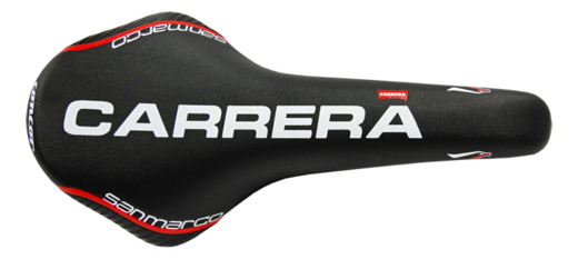 f:id:dinosaur_blog:20131220203629j:image