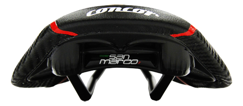 f:id:dinosaur_blog:20131220203631j:image