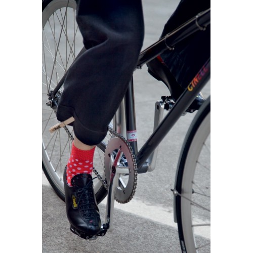 f:id:dinosaur_blog:20140313100303j:image