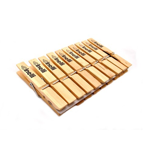 f:id:dinosaur_blog:20140313100304j:image