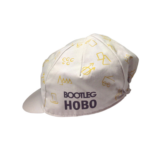 f:id:dinosaur_blog:20140313151514j:image