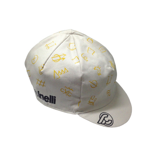 f:id:dinosaur_blog:20140313151515j:image