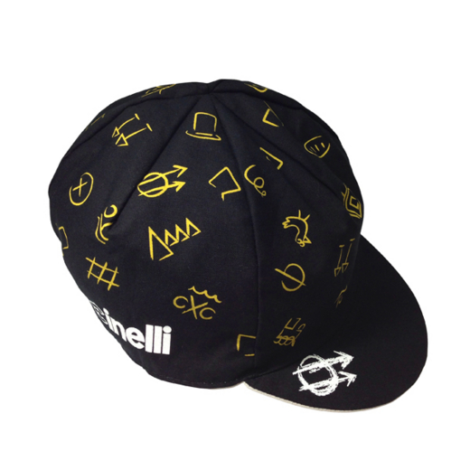 f:id:dinosaur_blog:20140313151516j:image