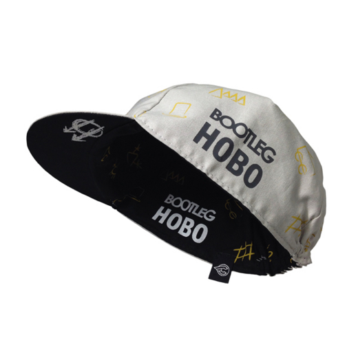 f:id:dinosaur_blog:20140313151517j:image