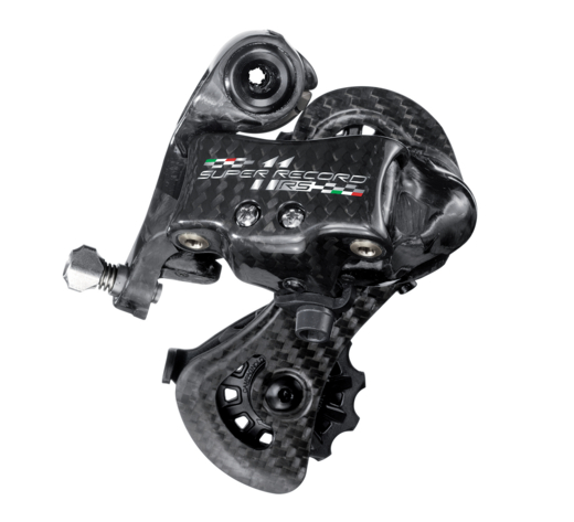 f:id:dinosaur_blog:20140317163156j:image