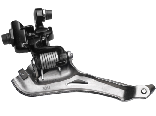 f:id:dinosaur_blog:20140317163157j:image