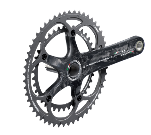 f:id:dinosaur_blog:20140317163158j:image