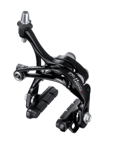 f:id:dinosaur_blog:20140317163200j:image