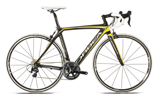 f:id:dinosaur_blog:20140411194946j:image