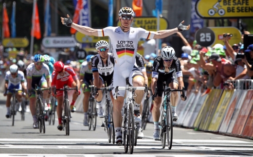 f:id:dinosaur_blog:20140516195602j:image