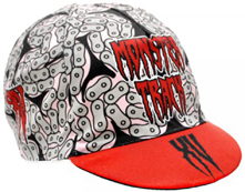 f:id:dinosaur_blog:20140526174846j:image