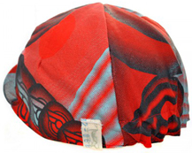 f:id:dinosaur_blog:20140526174847j:image