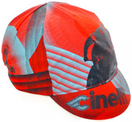 f:id:dinosaur_blog:20140526174848j:image