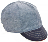 f:id:dinosaur_blog:20140526174849j:image