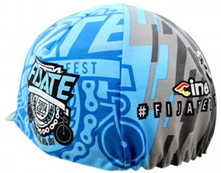 f:id:dinosaur_blog:20140526174850j:image