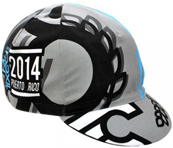 f:id:dinosaur_blog:20140526174852j:image