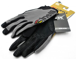 f:id:dinosaur_blog:20140526174853j:image