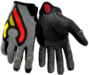 f:id:dinosaur_blog:20140526174854j:image