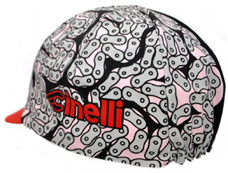 f:id:dinosaur_blog:20140526174855j:image