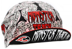 f:id:dinosaur_blog:20140526174856j:image