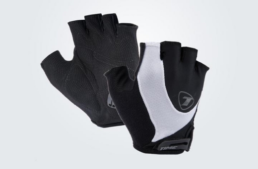 f:id:dinosaur_blog:20140528180634j:image