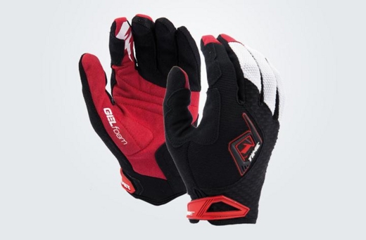 f:id:dinosaur_blog:20140528180635j:image