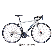 f:id:dinosaur_blog:20140603055808j:image