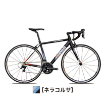 f:id:dinosaur_blog:20140603055809j:image