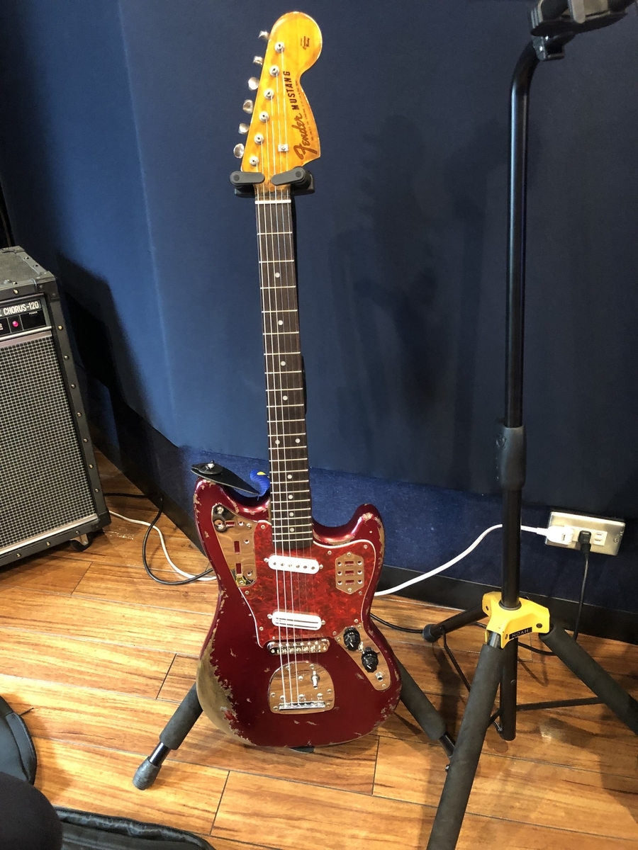 ラムズ会 - first of all setup a gear