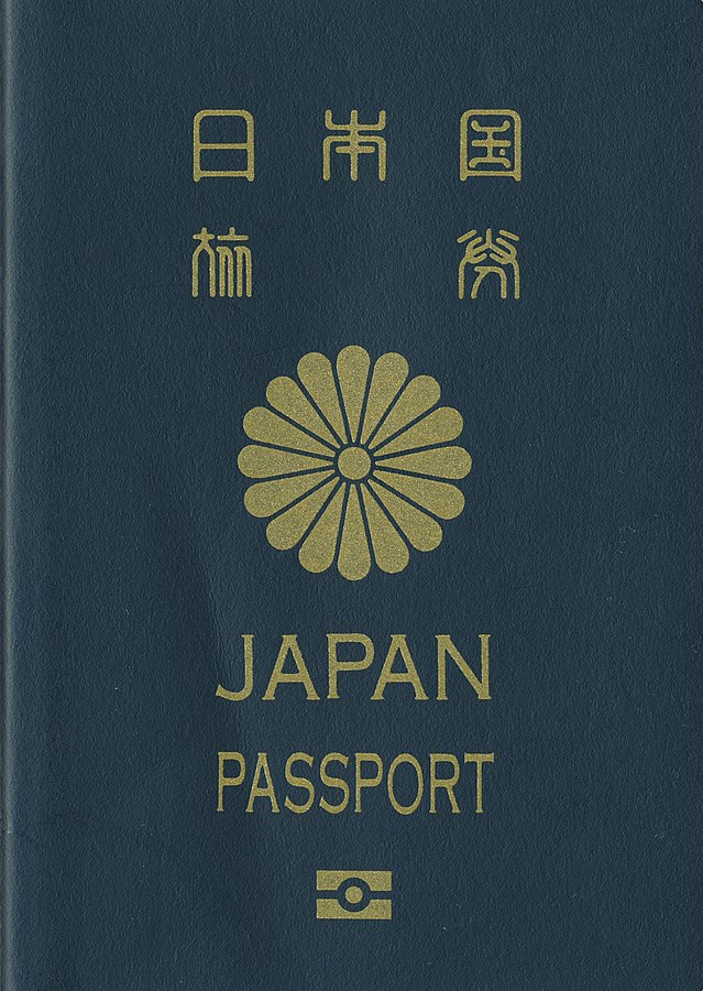 f:id:dinoue10987654321:20181015201838j:plain