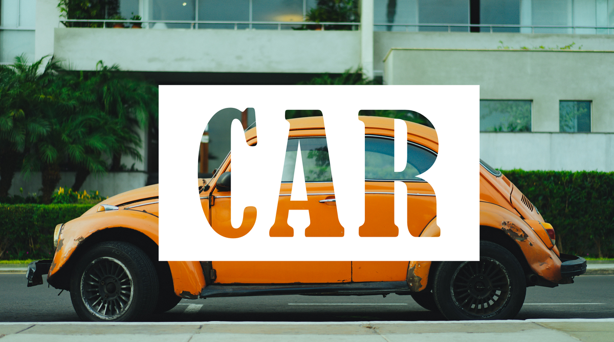 f:id:diodex:20211116214516p:plain