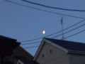 なんとなく
