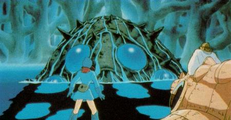 王蟲 Dip Syの日記