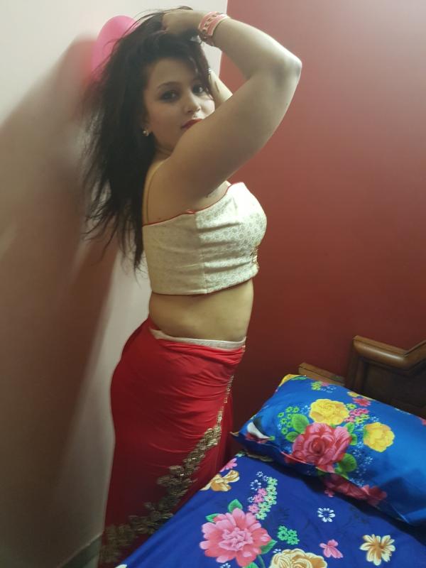 f:id:dipikamodels:20180208185829j:plain
