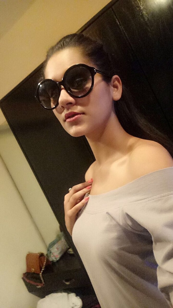 f:id:dipikamodels:20180208190317j:plain