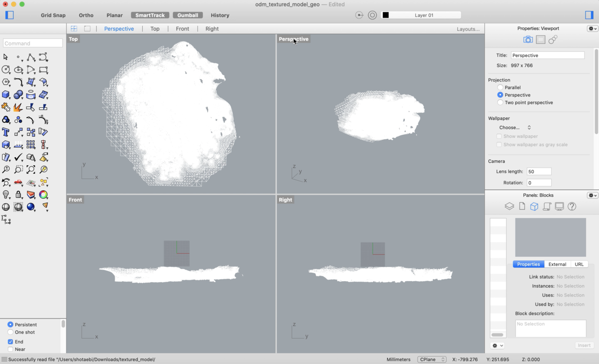 f:id:dippies:20210404160949p:plain