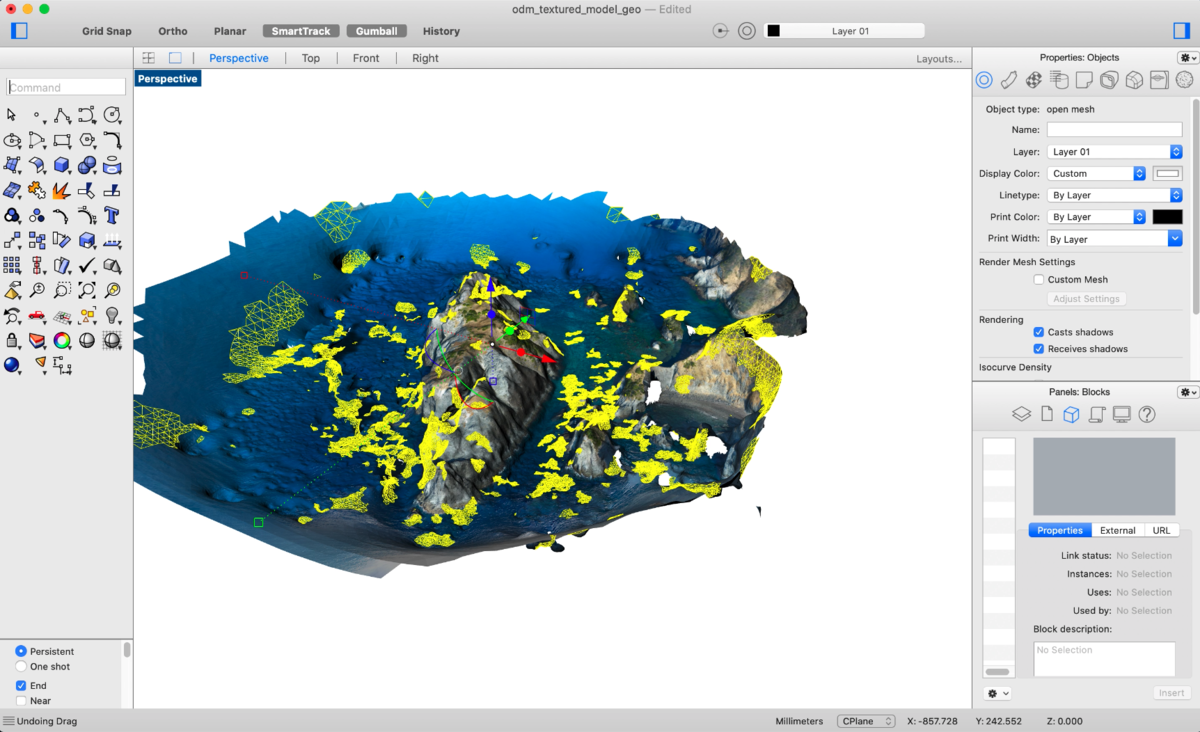 f:id:dippies:20210404161405p:plain