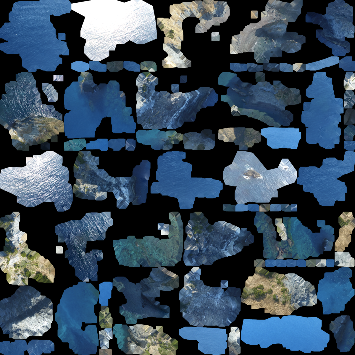 f:id:dippies:20210404162719p:plain