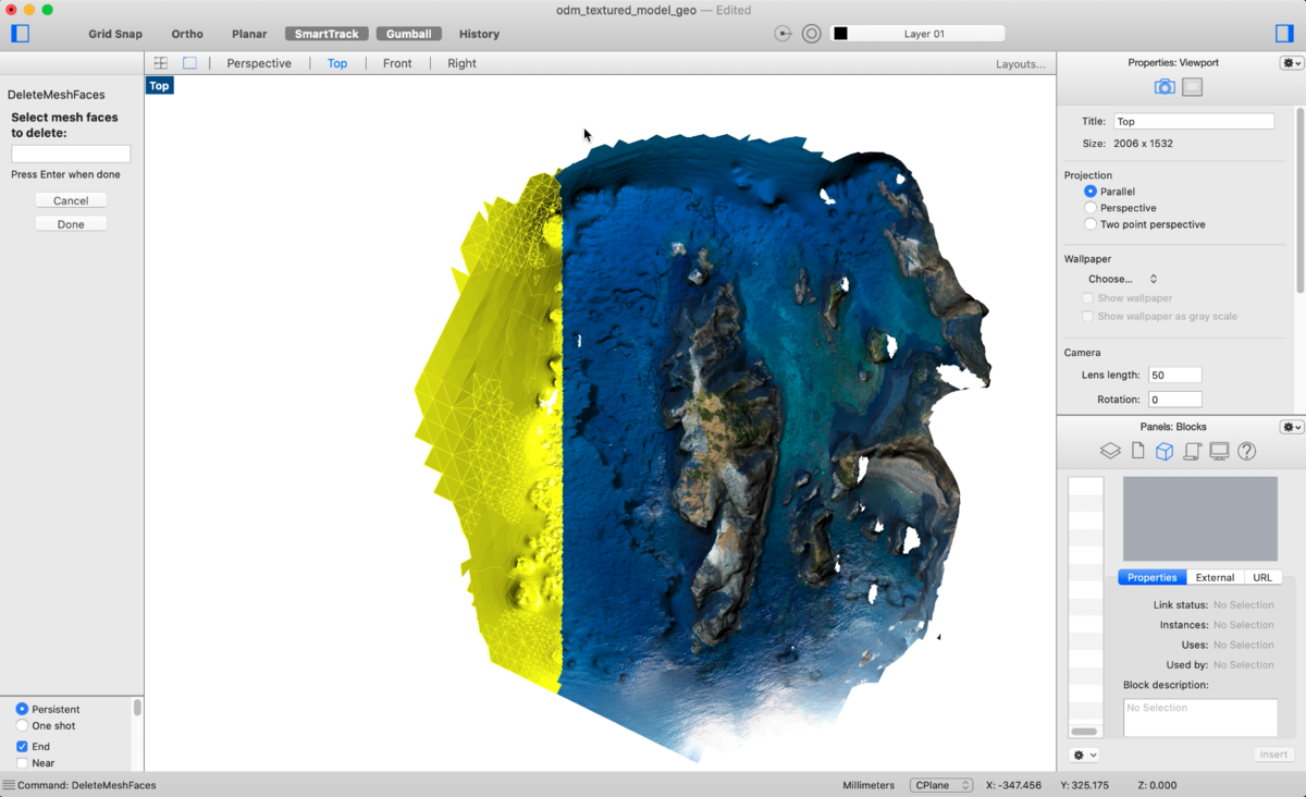 f:id:dippies:20210404165118p:plain