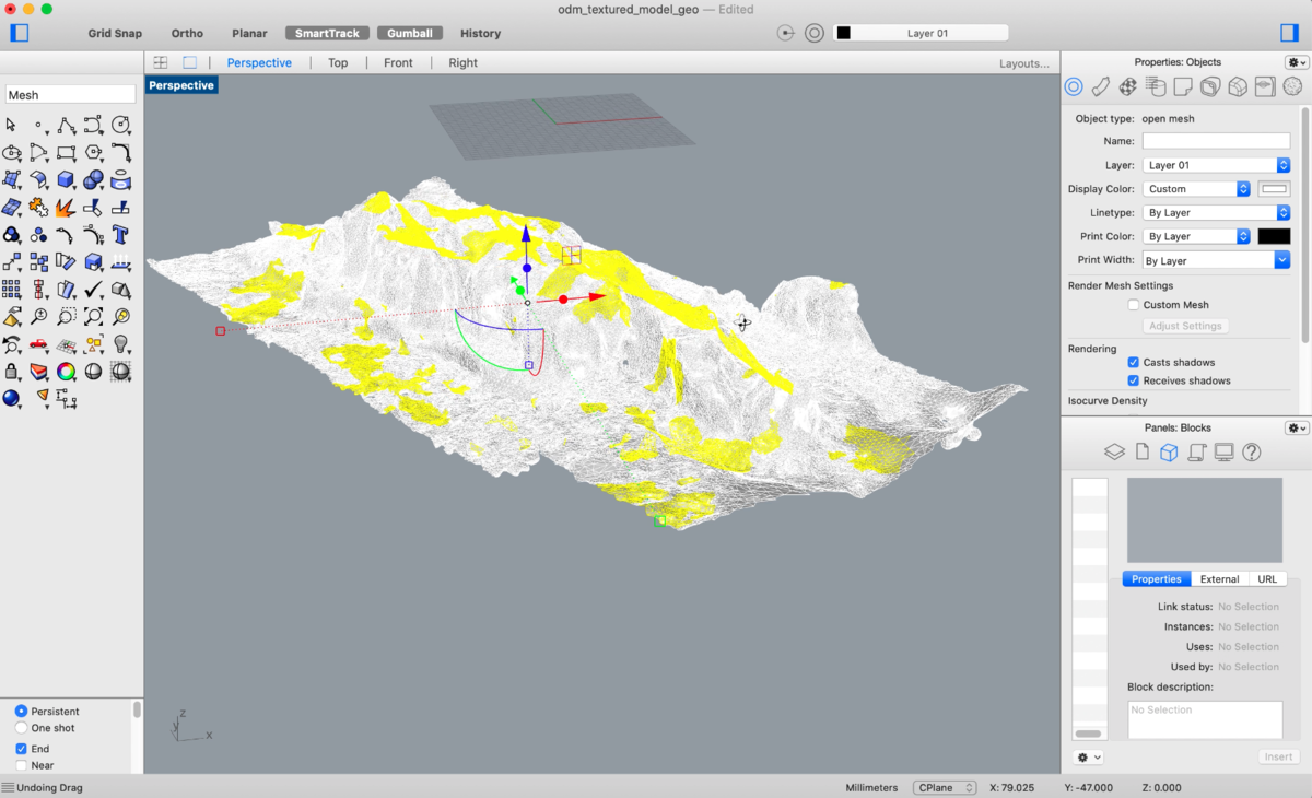 f:id:dippies:20210404173541p:plain